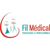 EURL FIL MEDICAL (FIL MEDICAL)