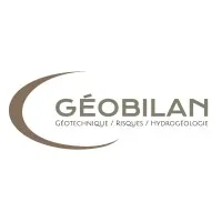 GEOBILAN (GEOBILAN)