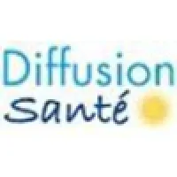 DIFFUSION SANTE