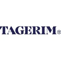 TAGERIM PROMOTION