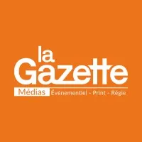 LA GAZETTE MEDIAS (NOTIM)
