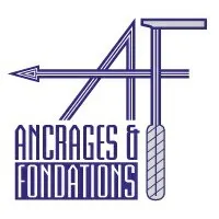 ANCRAGES ET FONDATIONS