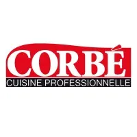 CORBE CUISINE PROFESSIONNELLE