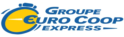 EURO COOP EXPRESS
