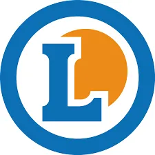 BRETAGNE MULTI-ENERGIES (Leclerc)