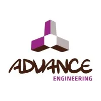 ADVANCE ENGINEERING (CERAP ADVANCE)