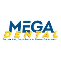 MEGA DENTAL