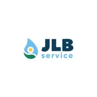 JLB SERVICE