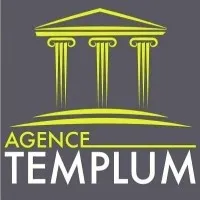 TEMPLUM IMMOBILIER