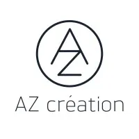 AZ CREATION