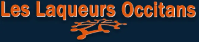 LES LAQUEURS OCCITANS