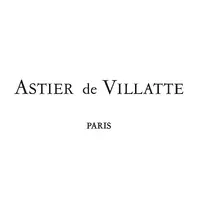 ASTIER DE VILLATTE