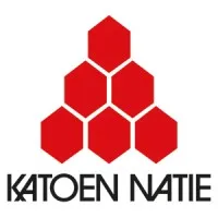 KATOEN NATIE FRANCE
