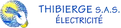 THIBIERGE S.A.S.