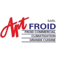 APT FROID