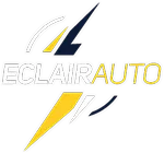 ECLAIR AUTO