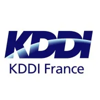 KDDI FRANCE