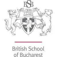 BRITISH SCHOOL