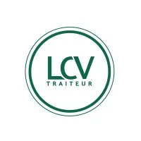 LES CROISSANTS VOLANTS