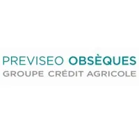 PREVISEO OBSEQUES (PREVISEO OBSEQUES)