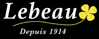 LEBEAU