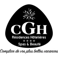 COMMERCIALISATION ET GESTION HOTELIERES (CGH)