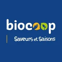 SAVEURS ET SAISONS LILLE