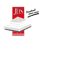 JDS CONSTRUCTION