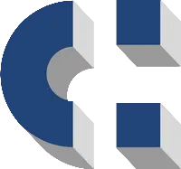 SCP CAPELLE- HABOURDIN- LACHERIE