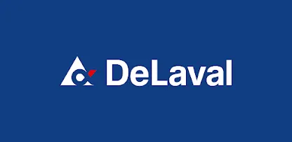 DELAVAL