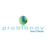 MAG- MICROBIOTA ANIMA GROUP