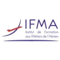 INSTITUT FORMATION METIERS DE L'AERIEN (IFMA)