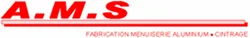 AVENIR METALLERIE SERVICE (A.M.S)