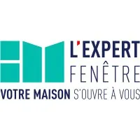 FRANCOIS MEYNET
