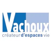 ETABLISSEMENTS VACHOUX