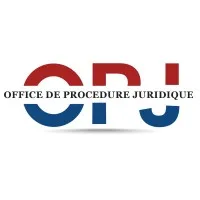SAS OFFICE DE PROCEDURE JURIDIQUE (SAS OPJ)