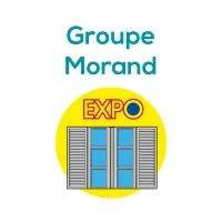 MORAND