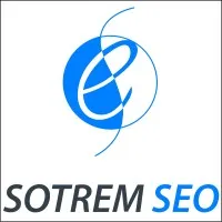 SOTREM SEO (SOTREM)