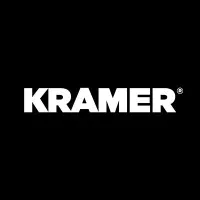 KRAMER (GRIFESANIT)