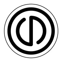 CANTAL REPROGRAPHIE
