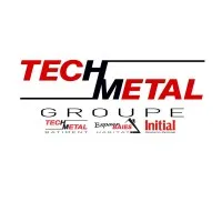 TECHMETAL