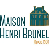 MAISON HENRI BRUNEL