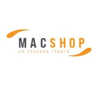 MACSHOP