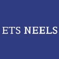 ETS NEELS