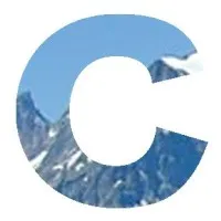 CIORANE