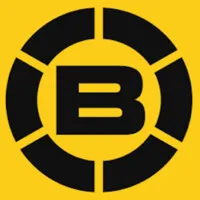 BERTOLIT