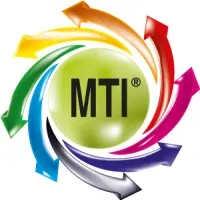M.T.I. INTERNATIONAL