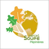 PEPINIERES SOUPE