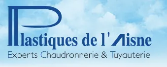PLASTIQUES DE L'AISNE