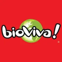 BIOVIVA EDITIONS